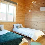 Hostel Largo Bispo Boutique *