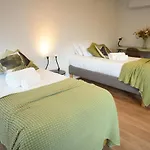 Hostel Largo Bispo Boutique *