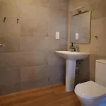 Hostel Largo Bispo Boutique *