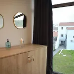 Largo Bispo Boutique Hostel