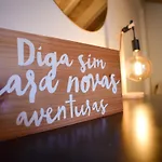 Largo Bispo Boutique Horta (Azores)