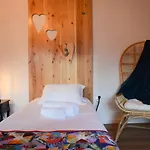 Largo Bispo Boutique * Horta (Azores)