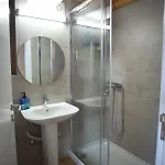 Largo Bispo Boutique Hostel *