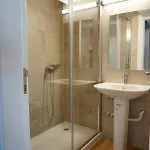 Largo Bispo Boutique Hostel *