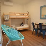 Hostel Largo Bispo Boutique *