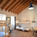 Largo Bispo Boutique *