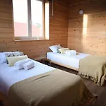 Largo Bispo Boutique Horta (Azores)