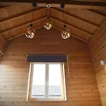 Hostel Largo Bispo Boutique *