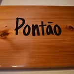 Largo Bispo Boutique Horta (Azores)