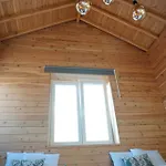 Largo Bispo Boutique
