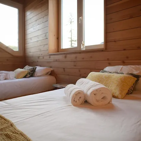 Largo Bispo Boutique Хостел