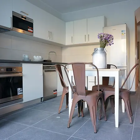 Largo Bispo Boutique *