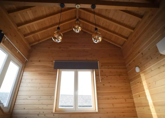 Хостел Largo Bispo Boutique *