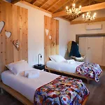 Largo Bispo Boutique *