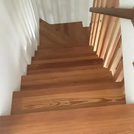 Хостел Largo Bispo Boutique *