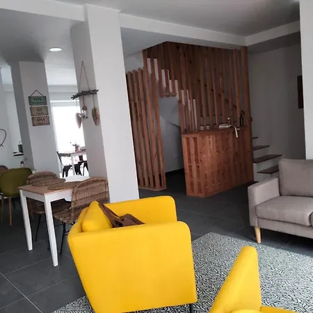 Largo Bispo Boutique