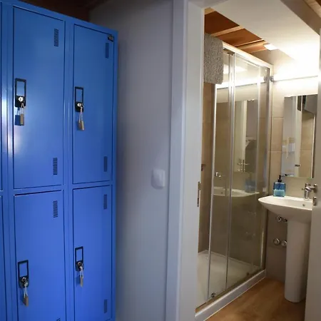 Largo Bispo Boutique *