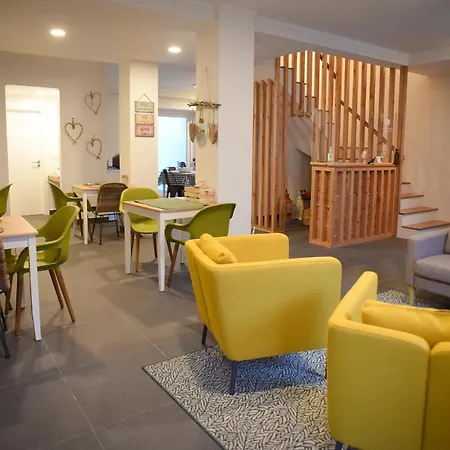 Largo Bispo Boutique *