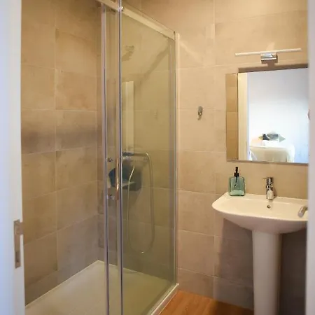 Largo Bispo Boutique