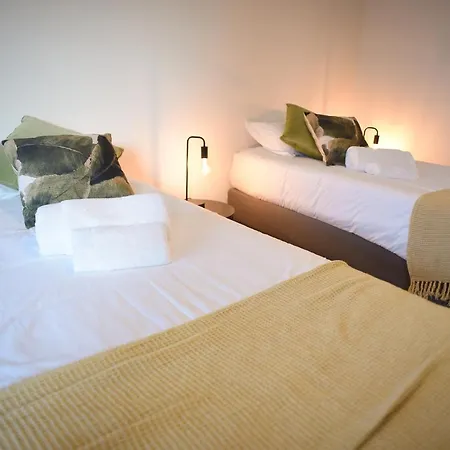 Largo Bispo Boutique Horta (Azores)