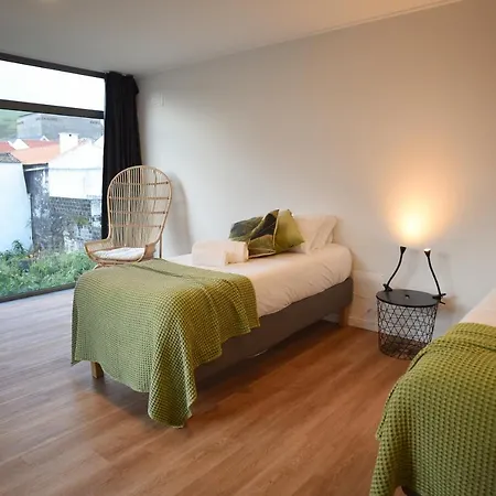 Largo Bispo Boutique *