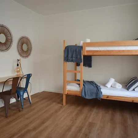 Largo Bispo Boutique * Horta (Azores)