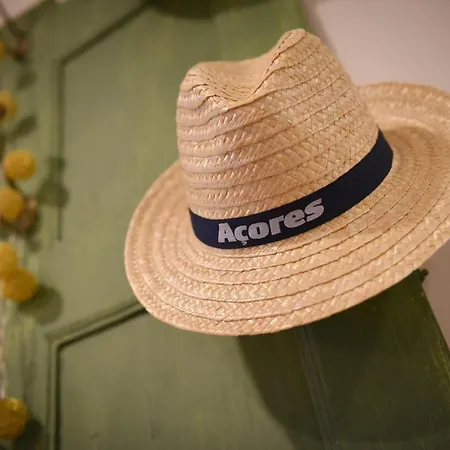 Хостел Largo Bispo Boutique *