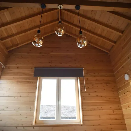 Хостел Largo Bispo Boutique *