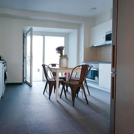 Hostal Largo Bispo Boutique *