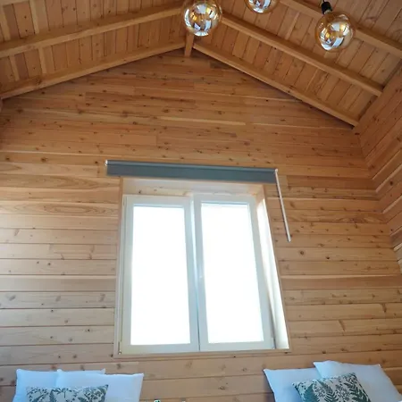 Largo Bispo Boutique