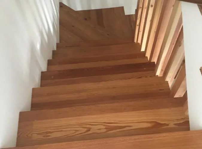 Hostel Largo Bispo Boutique *