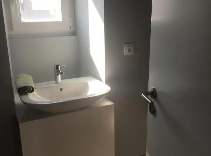 Largo Bispo Boutique * Horta (Azores)