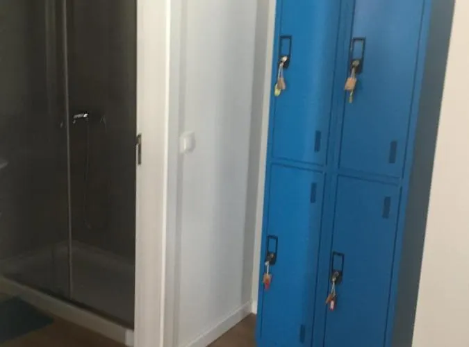 Largo Bispo Boutique *