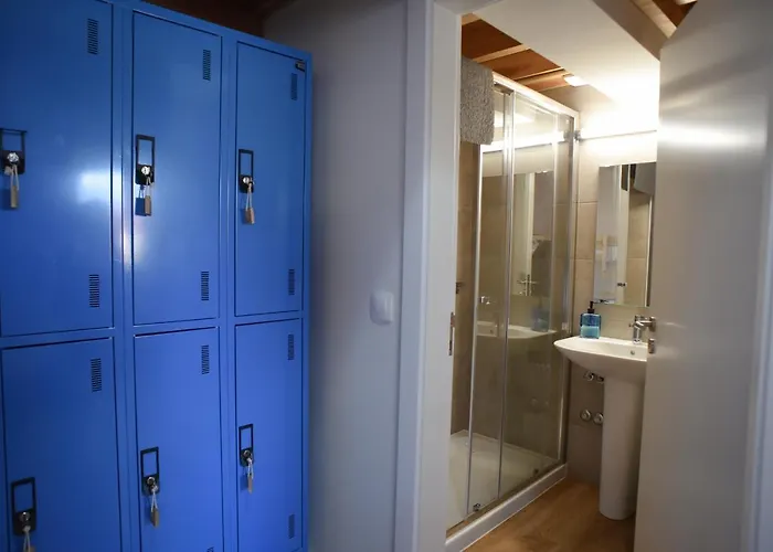 Largo Bispo Boutique *