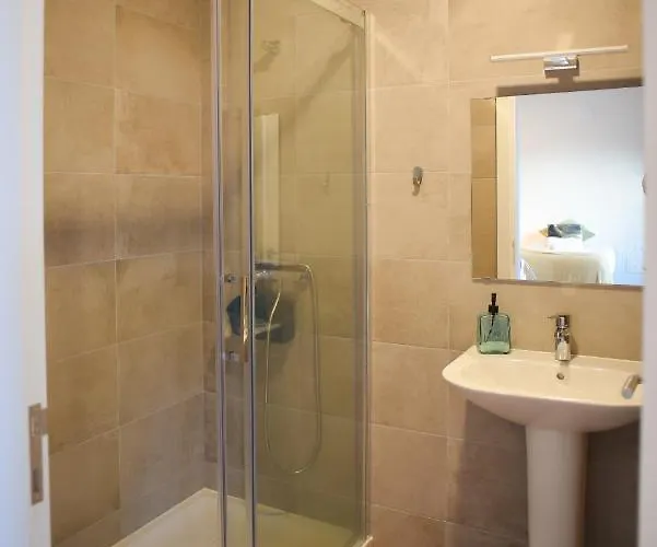 Largo Bispo Boutique