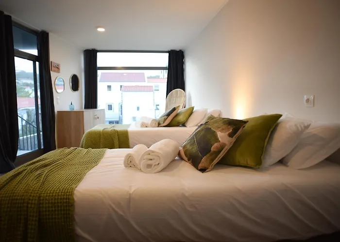 Largo Bispo Boutique