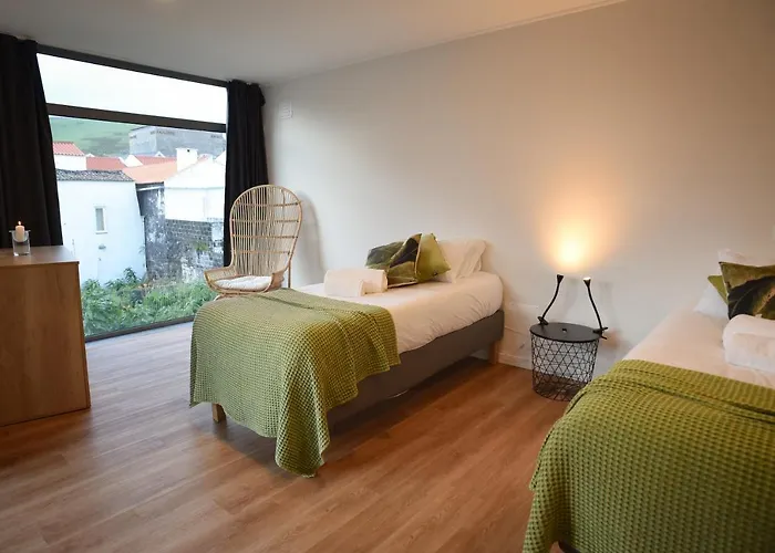 Largo Bispo Boutique *