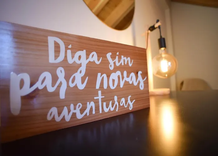 Largo Bispo Boutique Horta