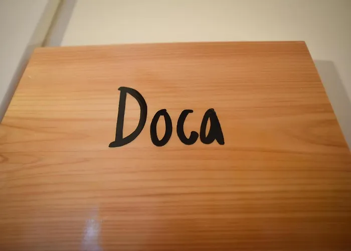 Largo Bispo Boutique * Horta