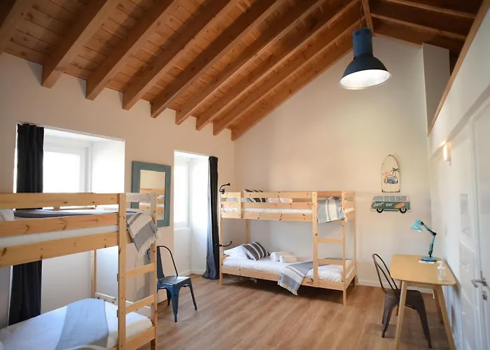 Largo Bispo Boutique *