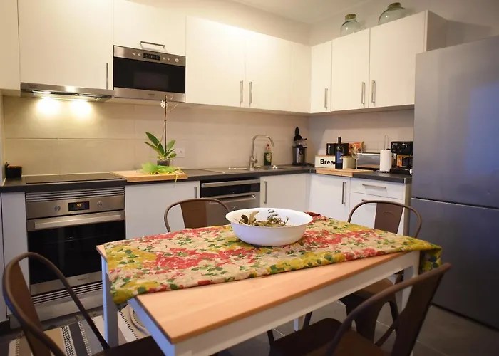 Largo Bispo Boutique Horta (Azores)