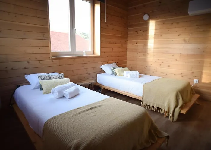 Largo Bispo Boutique Horta (Azores)