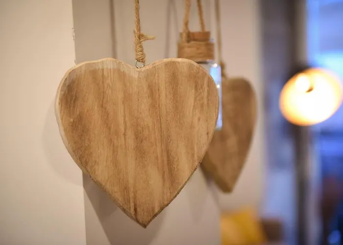 Largo Bispo Boutique * Horta