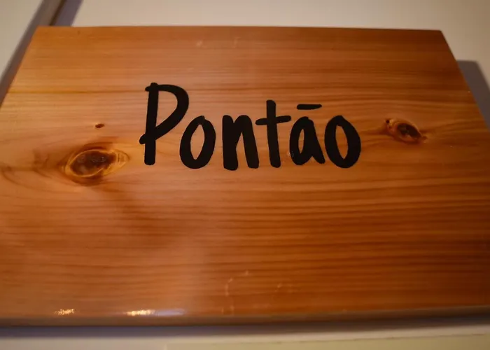 Largo Bispo Boutique Horta