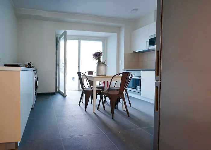 Hostel Largo Bispo Boutique *