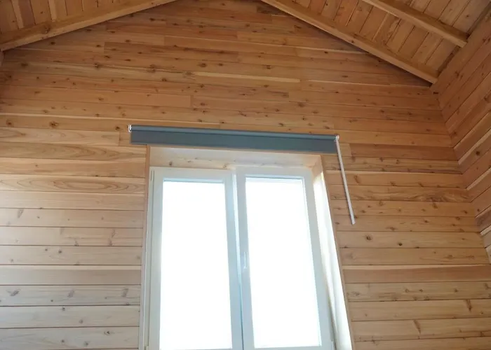 Largo Bispo Boutique